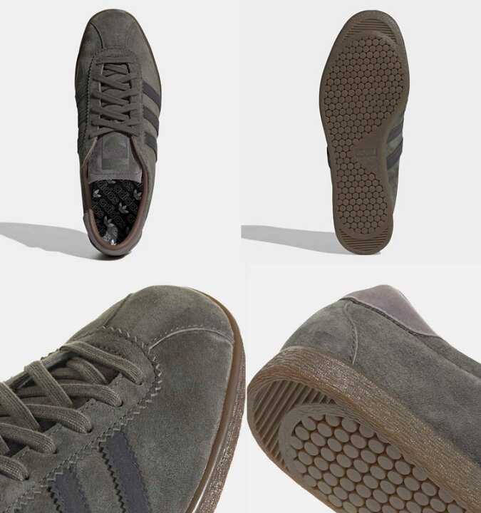 楽天市場】アディダス オリジナルス スニーカー adidas Originals 