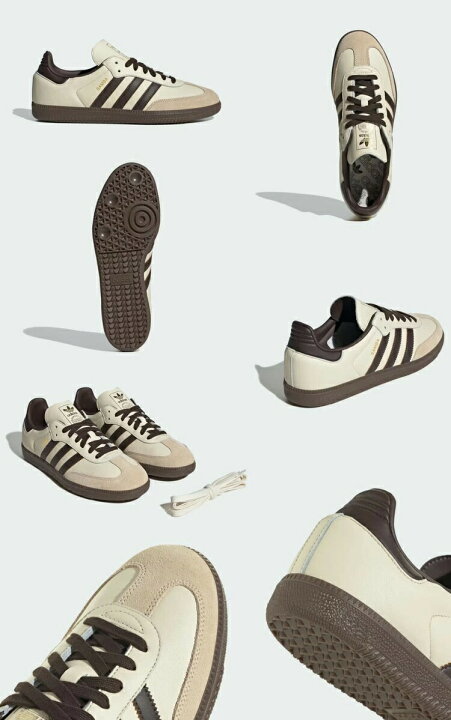 楽天市場】アディダス オリジナルス スニーカー adidas Originals 