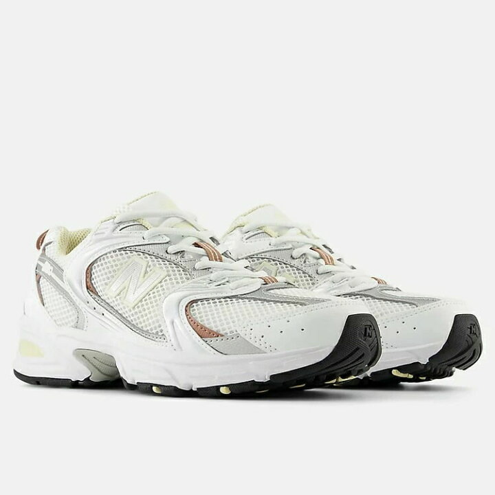 楽天市場】ニューバランス 530 スニーカー New Balance 530 MR530SGA 