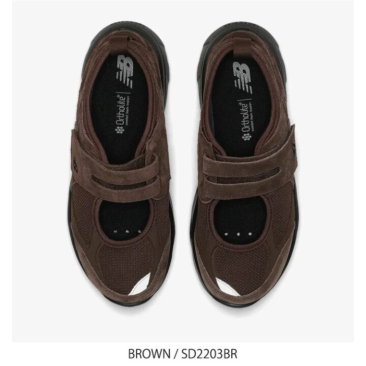 楽天市場】ニューバランス サンダル ウィメンズ New Balance Breeze 