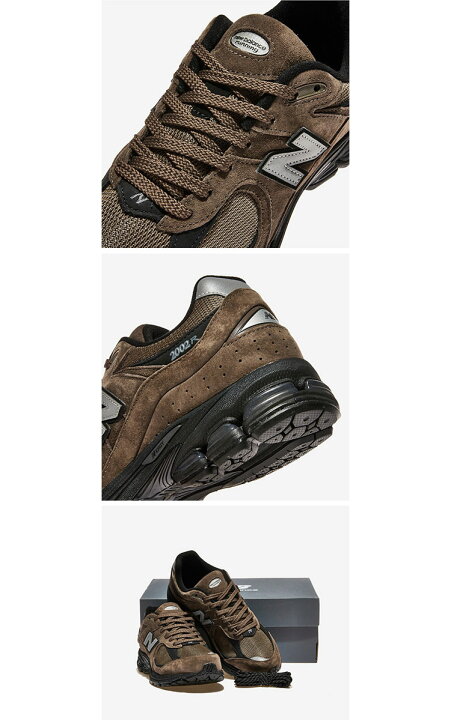 楽天市場】ニューバランス スニーカー 2002 NEW BALANCE U2002RAB 