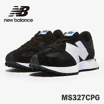 楽天市場】ms327wcの通販
