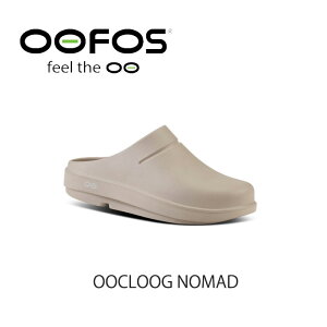 E[tHX T_ OOFOS Y fB[X OOCLOOG E[NbO RECOVERY SANDAL Jo[T_ NOMAD m}h(x[W) V[Y