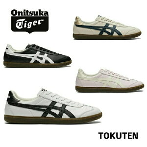 �I�j�c�J�^�C�K�[ �X�j�[�J�[ Onitsuka Tiger TOKUTEN 1183C429.001 1183C429.700 1183C429.100 1183C429.200 �V���[�Y