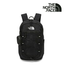 楽天市場】新品 未使用品（バックパック・リュック｜男女兼用バッグ 