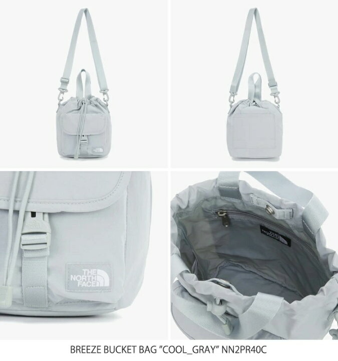 楽天市場】ノースフェイス バケットバッグ THE NORTH FACE バケット 