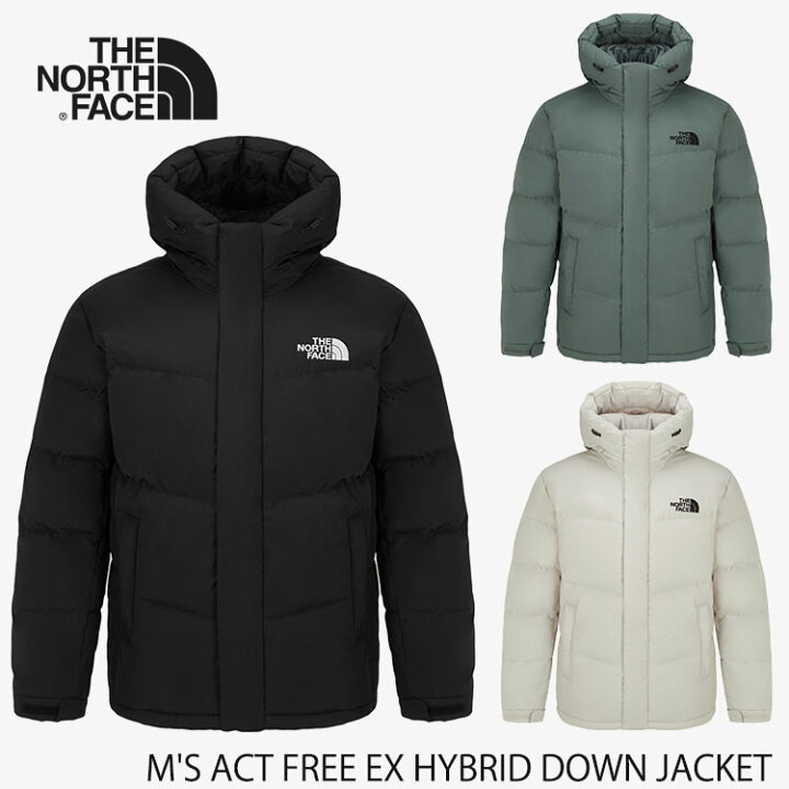 楽天市場】ノースフェイス ダウン THE NORTH FACE ダウンジャケット 