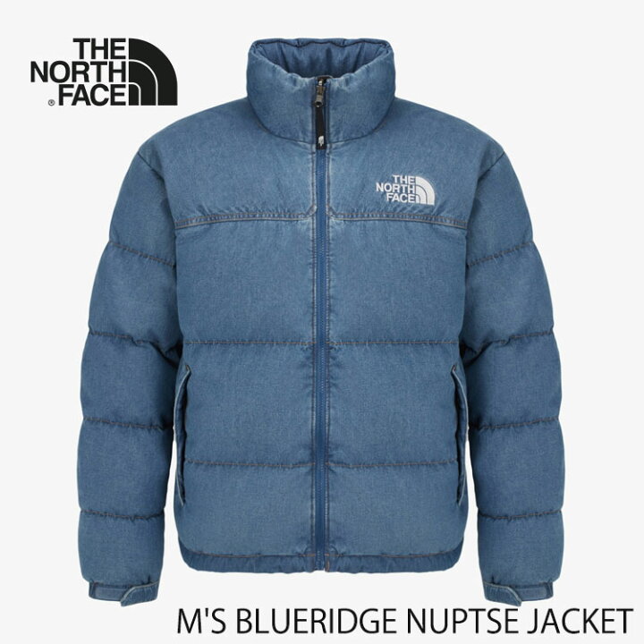 楽天市場】ノースフェイス ダウンジャケット THE NORTH FACE ダウン 
