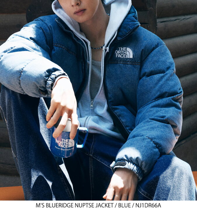 楽天市場】ノースフェイス ダウンジャケット THE NORTH FACE ダウン 