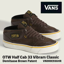 楽天市場】vans otw プリチャードの通販