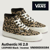 楽天市場】vans レオパード（スニーカー｜レディース靴）：靴の通販