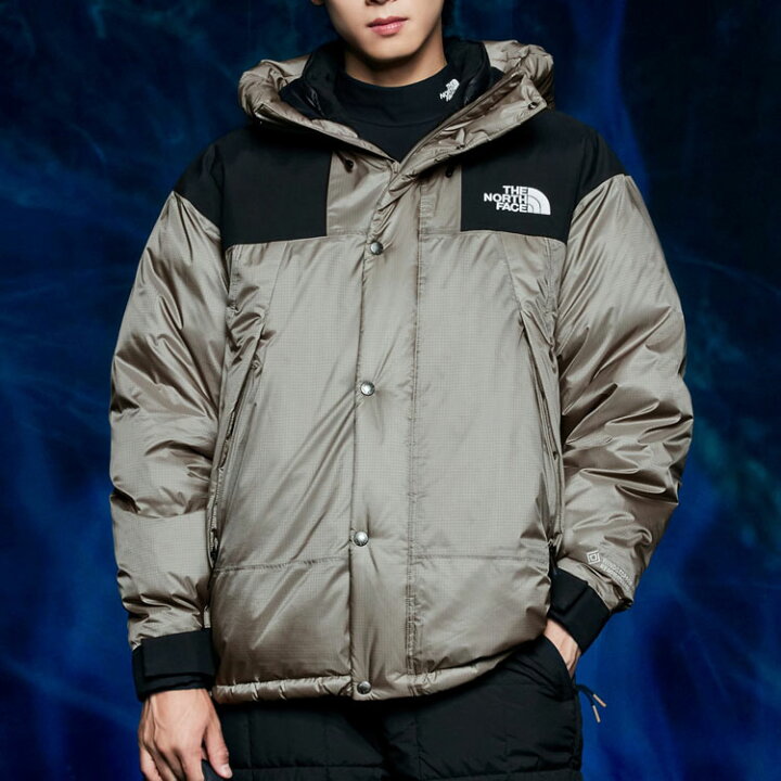 楽天市場】ノースフェイス マウンテンジャケット THE NORTH FACE 