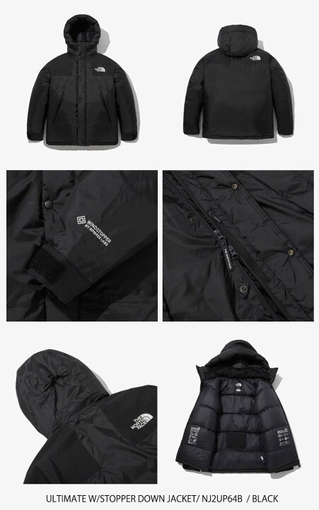 楽天市場】ノースフェイス マウンテンジャケット THE NORTH FACE 