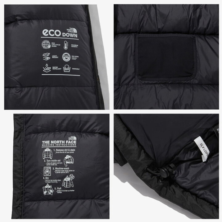 楽天市場】ノースフェイス マウンテンジャケット THE NORTH FACE 