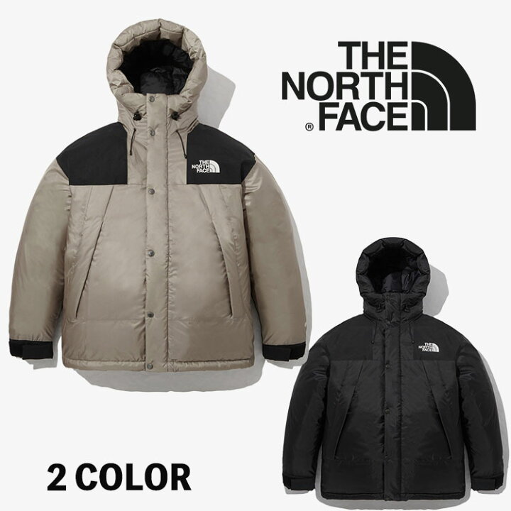 楽天市場】ノースフェイス マウンテンジャケット THE NORTH FACE 