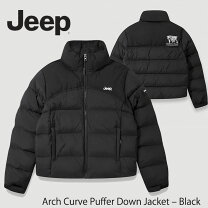 楽天市場】jeepダウンの通販