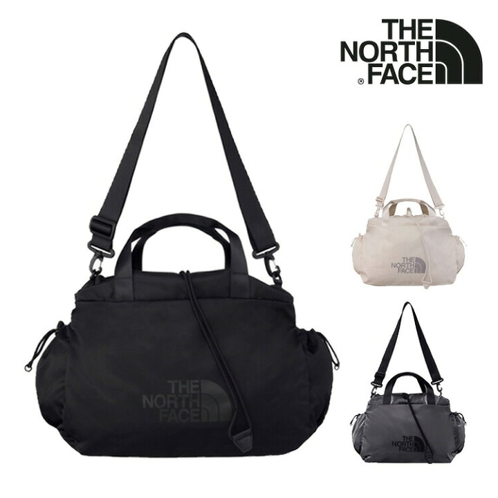 楽天市場】ノースフェイス ショルダーバッグ THE NORTH FACE BONNEY 