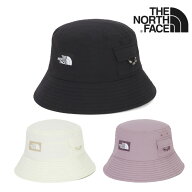 ノースフェイス キャップ THE NORTH FACE LOW BRIM POCKET HAT ロウ ブリム ポケット ハット メンズ レデ…