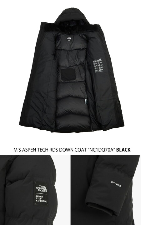 楽天市場】ノースフェイス ダウンジャケット THE NORTH FACE ダウン 