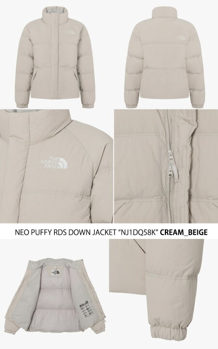 楽天市場】ノースフェイス ダウンジャケット THE NORTH FACE メンズ 