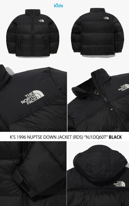 楽天市場】ノースフェイス ジャケットTHE NORTH FACE 男の子 女の子 