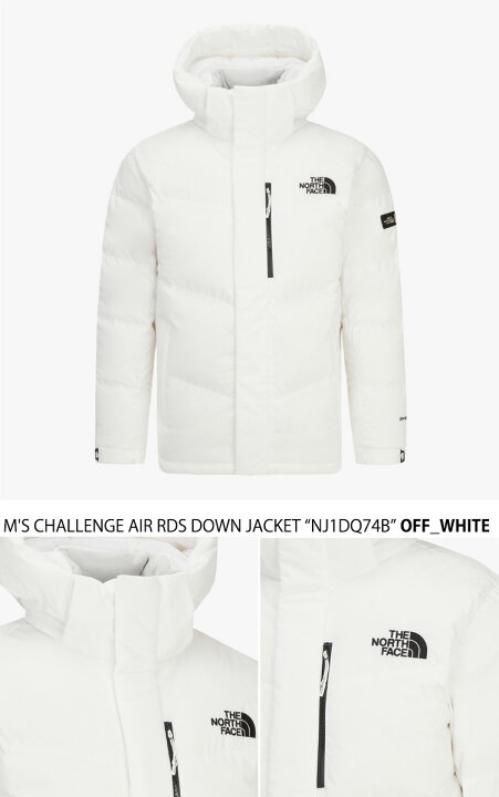 楽天市場】ノースフェイス ダウンジャケット THE NORTH FACE メンズ 