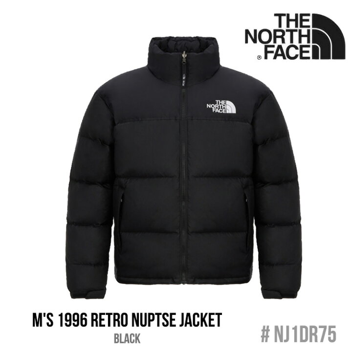 楽天市場】ノースフェイス ダウンジャケット THE NORTH FACE ダウン 