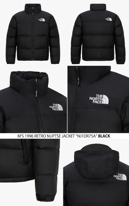 楽天市場】ノースフェイス ダウンジャケット THE NORTH FACE ダウン 