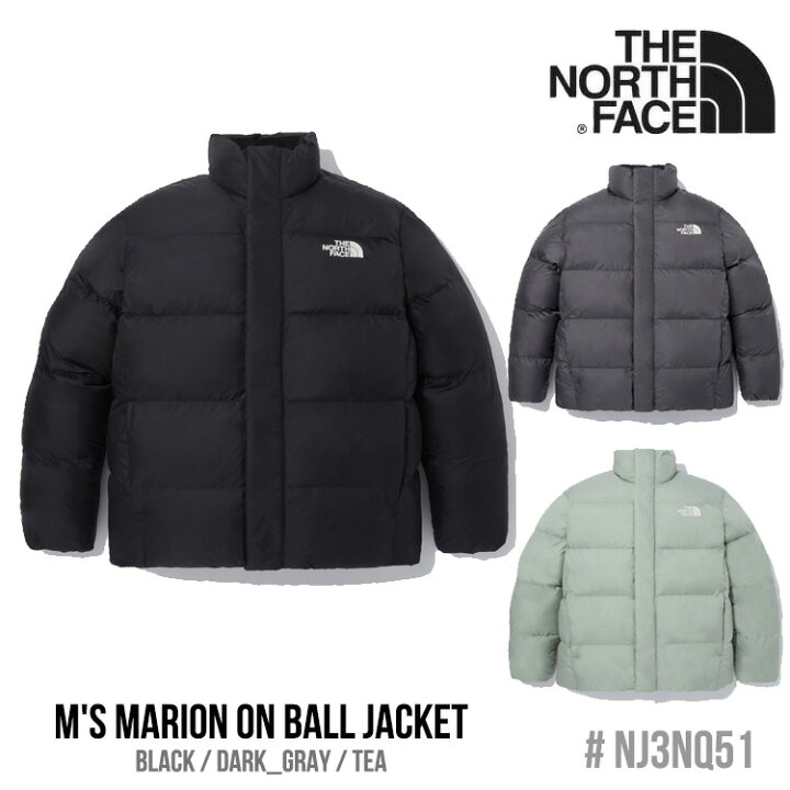 楽天市場】ノースフェイス ダウンジャケット THE NORTH FACE メンズ 