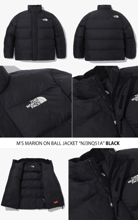 楽天市場】ノースフェイス ダウンジャケット THE NORTH FACE メンズ 