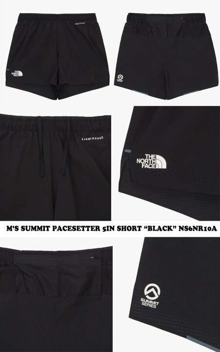 楽天市場】ノースフェイス ハーフパンツ THE NORTH FACE M