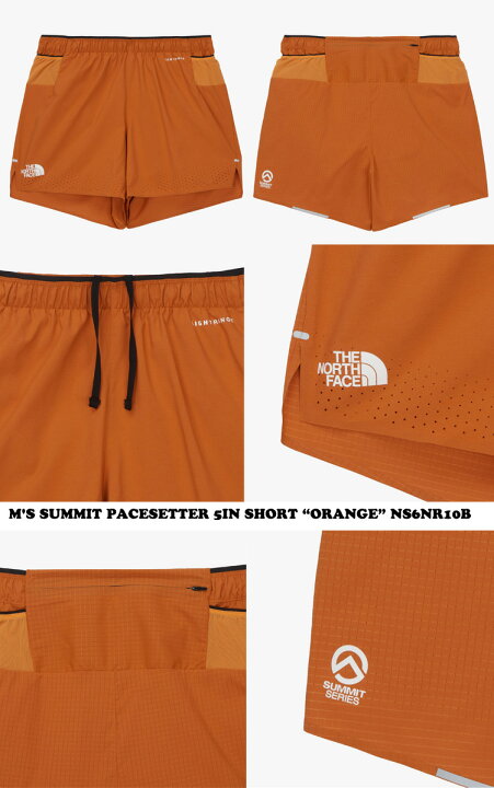 楽天市場】ノースフェイス ハーフパンツ THE NORTH FACE M