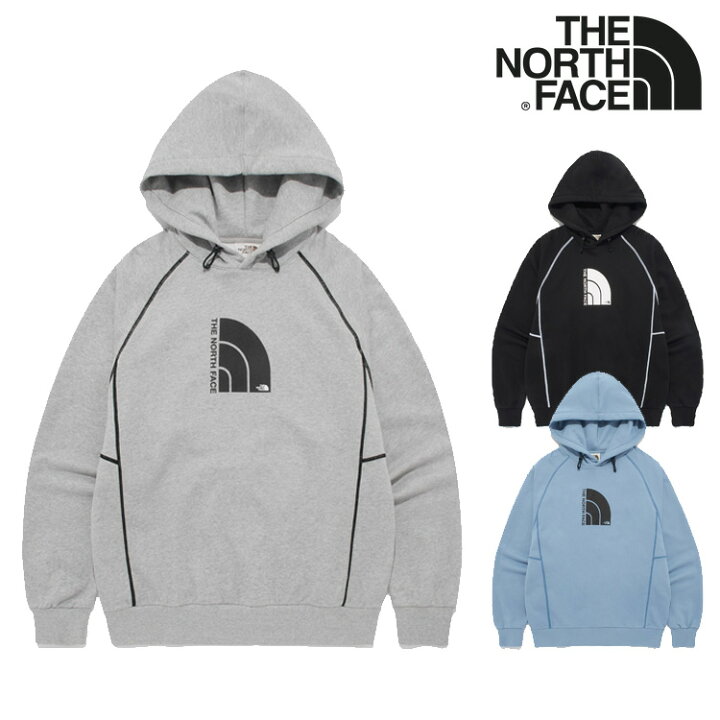 楽天市場】ノースフェイス パーカー THE NORTH FACE パーカー DOME