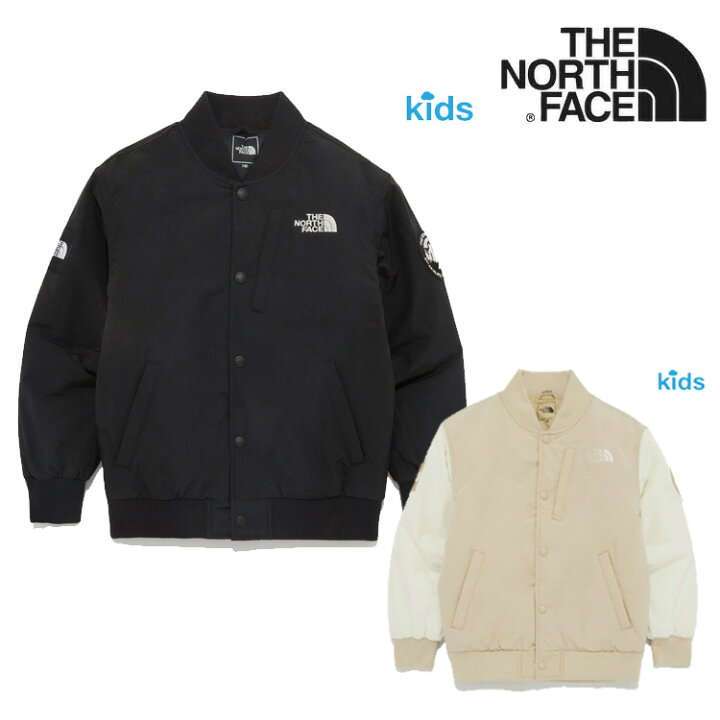 THE NORTH FACE ダウンスタジアムジャケット 楽天市場】THE NORTH FACE 