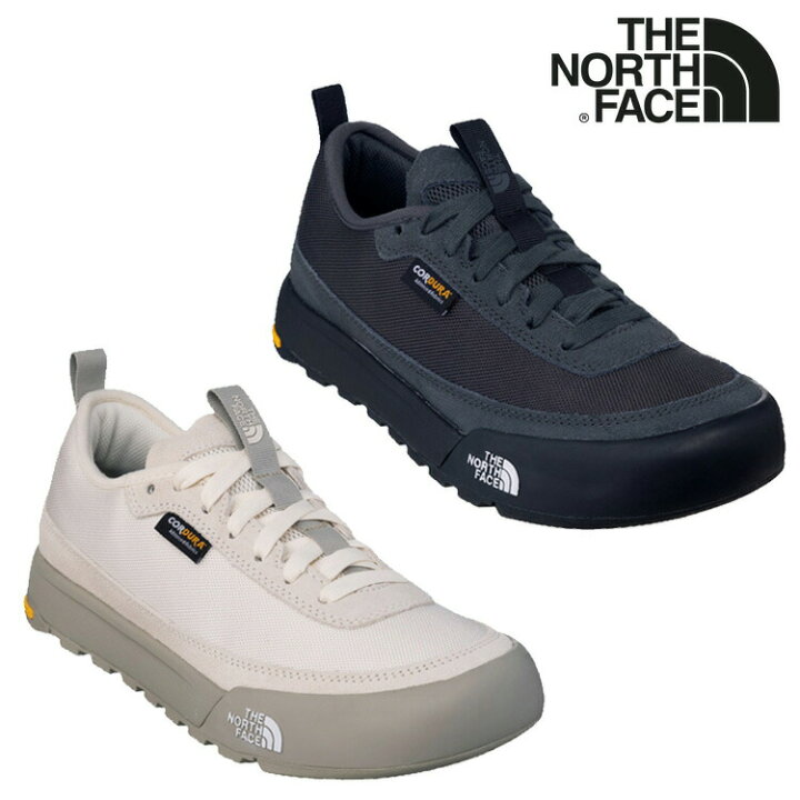楽天市場】ノースフェイス スニーカー THE NORTH FACE W CLYFFE 