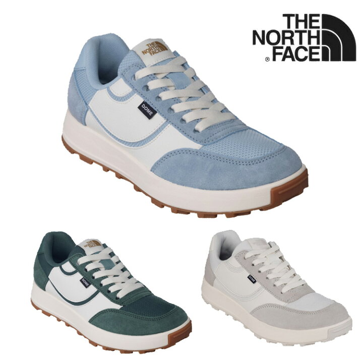 楽天市場】ノースフェイス スニーカー THE NORTH FACE メンズ 