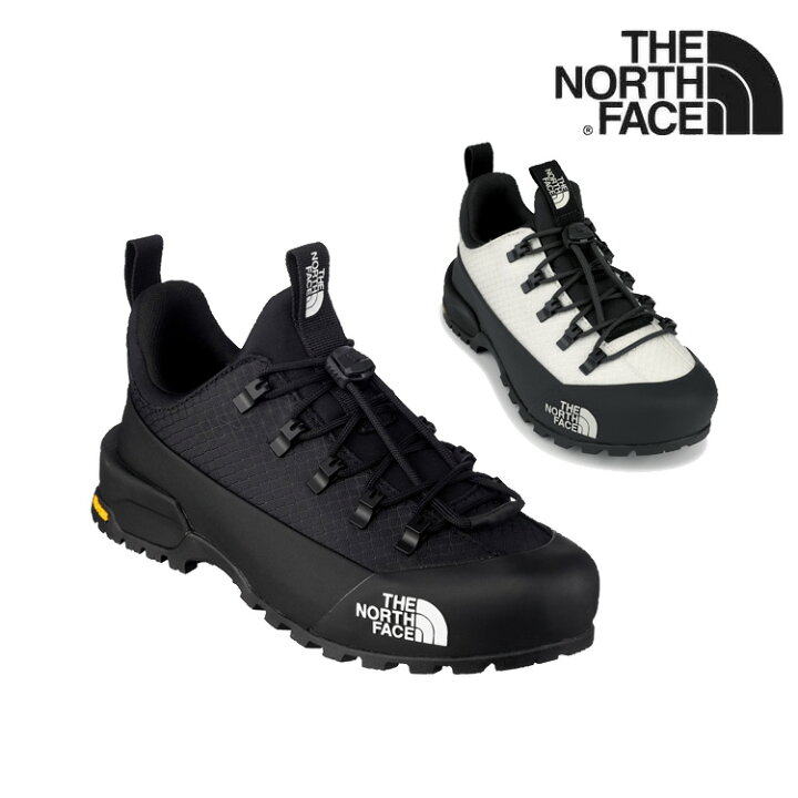 楽天市場】ノースフェイス スニーカー THE NORTH FACE GLENCLYFFE LOW 
