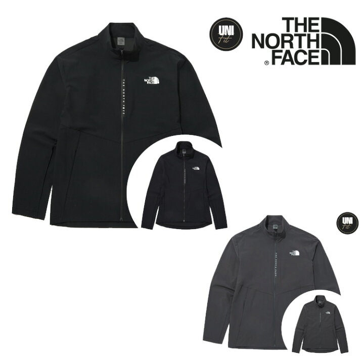 楽天市場】ノースフェイス ジャケット THE NORTH FACE トレーニング 