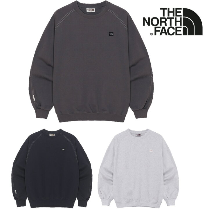 楽天市場】ノースフェイス シャツ THE NORTH FACE MINI BOX STITCH 