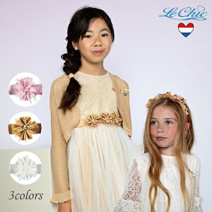 30%OFF yVbNzTexg RT[W wAoh  sN S[h tH[}  \ Ǝ w Zj[ p[eB