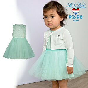 30OFFyVbNz~gO[ hX ~g n[g  i `[ 3d\ ӂ@  \ Ǝ w Zj[ p[eBc212-7834