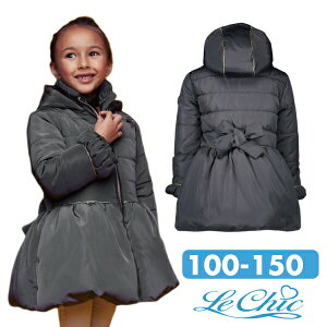 X[p[Z[yLe Chicz LbY l R[g ̎q  AE^[ gbvX q  o?R[g o[ hX^ h w ꂢ Y  i C|[g u