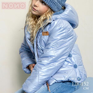 X[p[Z[yKi zNONO mm LbY R[g u[ O[  t[h TChXibv ݃J[ 130 140 150yn507-5200z