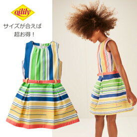 楽天市場 Oilily ワンピース キッズ ベビー マタニティ の通販 楽天市場 Oilily ワンピース キッズ ベビー マタニティ の通販