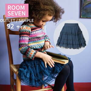 [֔  [Zuy80OFF Tvz92TCY q XJ[g ̎q ʉ ʊw q ߑ \ Vv sAm o LbY k t@bV  XN[ ʔN 