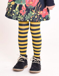 AEgbg  60%OFF  [Zu LbY ^Cc 100 140 150 xCG[{[_[100 140 150 TCY NbN|Xg F16GT001