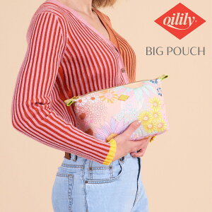 yKi IC[zuh σ|[` fB[X RX|[` rbOTCY e Ic|[` gx|[` y[g[t[  yoil1149z