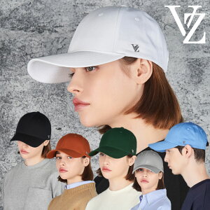 �o�U�[�� �L���b�v VARZAR ���K�̔��X VZ Stud Over Fit Ball Cap VZ �X�^�b�h �I�[�o�[�t�B�b�g �{�[���L���b�v BLACK �u���b�N WHITE �z���C�g GREEN �O���[�� ORANGE �I�����W GRAY �O���[ BLUE �u���[ varzar740/1