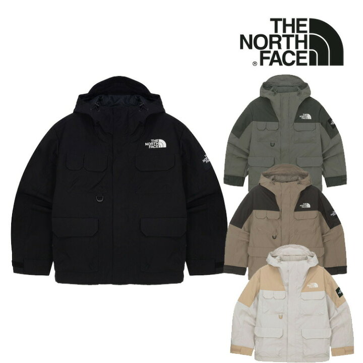 楽天市場】ノースフェイス マウンテンジャケット THE NORTH FACE 