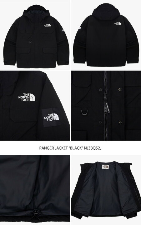 楽天市場】ノースフェイス マウンテンジャケット THE NORTH FACE